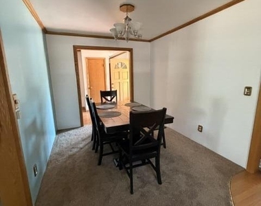 8080 W Barranca Road - Photo Thumbnail 15