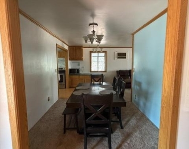 8080 W Barranca Road - Photo Thumbnail 18