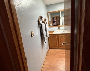 8080 W Barranca Road - Photo Thumbnail 23