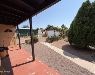 8080 W Barranca Road - Photo Thumbnail 40