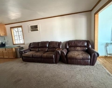 8080 W Barranca Road - Photo Thumbnail 12