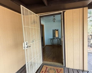 8080 W Barranca Road - Photo Thumbnail 7
