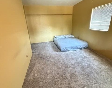 8080 W Barranca Road - Photo Thumbnail 26