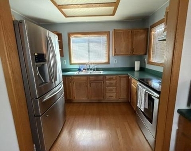 8080 W Barranca Road - Photo Thumbnail 17