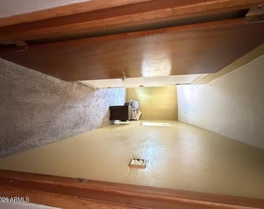 8080 W Barranca Road - Photo Thumbnail 25