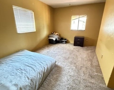 8080 W Barranca Road - Photo Thumbnail 27