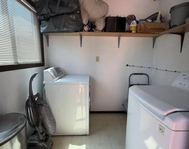 8080 W Barranca Road - Photo Thumbnail 36