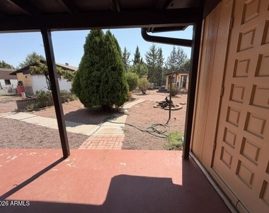 8080 W Barranca Road - Photo Thumbnail 33