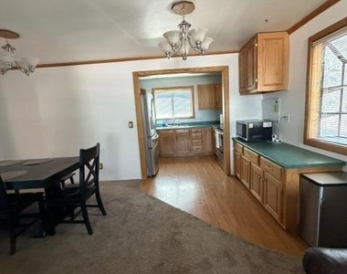 8080 W Barranca Road - Photo Thumbnail 14