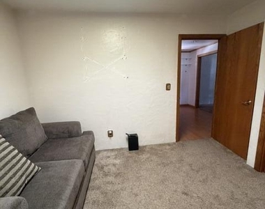 8080 W Barranca Road - Photo Thumbnail 22