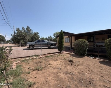 8080 W Barranca Road - Photo Thumbnail 1