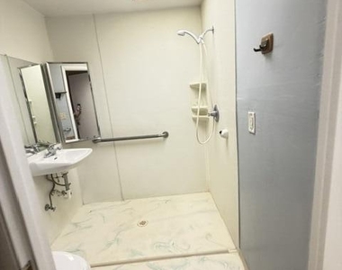 8080 W Barranca Road - Photo Thumbnail 30