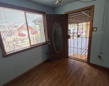8080 W Barranca Road - Photo Thumbnail 9