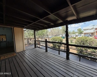 8080 W Barranca Road - Photo Thumbnail 6