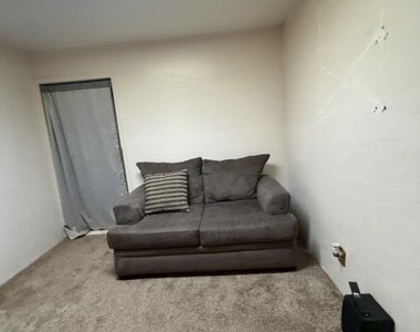 8080 W Barranca Road - Photo Thumbnail 20