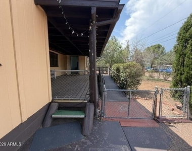 8080 W Barranca Road - Photo Thumbnail 3