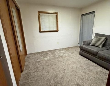 8080 W Barranca Road - Photo Thumbnail 19