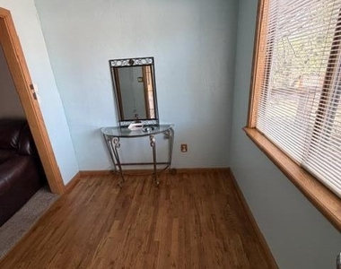 8080 W Barranca Road - Photo Thumbnail 8