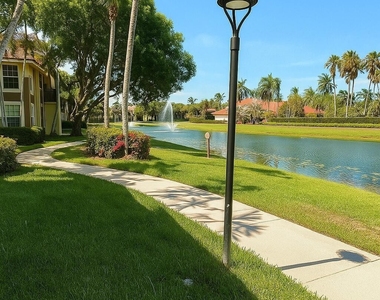 15095 Michelangelo Boulevard - Photo Thumbnail 10