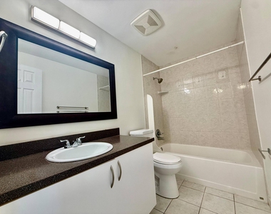 329 Gulfstream Road - Photo Thumbnail 1