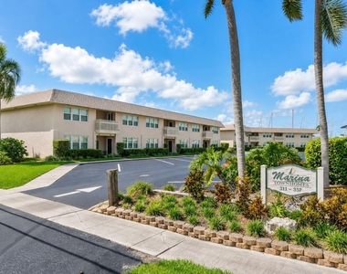 329 Gulfstream Road - Photo Thumbnail 7