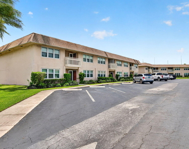 329 Gulfstream Road - Photo Thumbnail 10