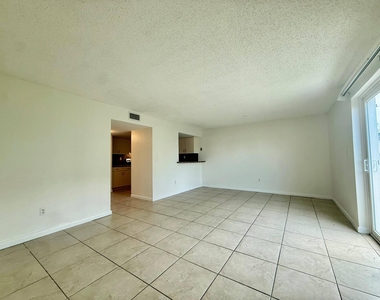 329 Gulfstream Road - Photo Thumbnail 19