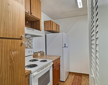 889 Twin Lakes Drive - Photo Thumbnail 9