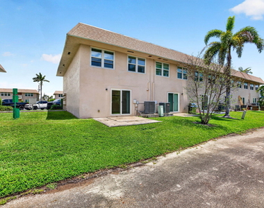 337 Gulfstream Road - Photo Thumbnail 16