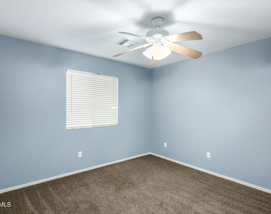 1347 E Rolls Road - Photo Thumbnail 17