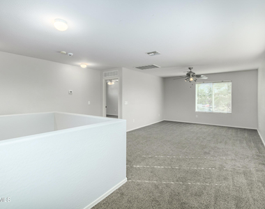 1347 E Rolls Road - Photo Thumbnail 7