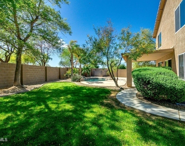 1347 E Rolls Road - Photo Thumbnail 25