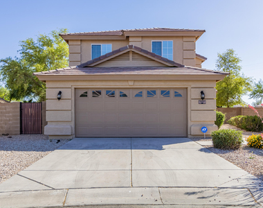 1347 E Rolls Road - Photo Thumbnail 1