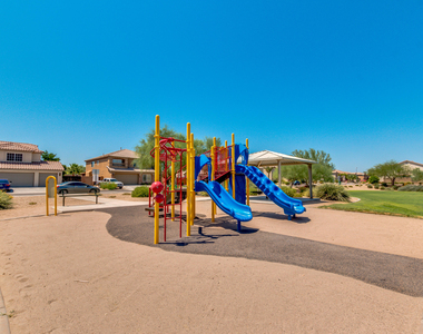 1347 E Rolls Road - Photo Thumbnail 28
