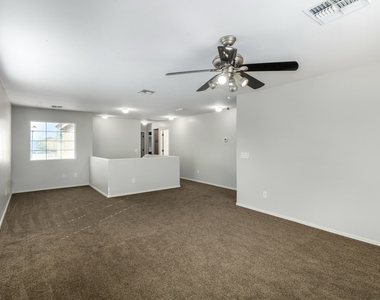 1347 E Rolls Road - Photo Thumbnail 8