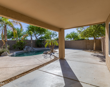 1347 E Rolls Road - Photo Thumbnail 21
