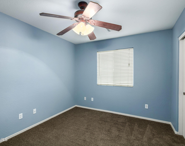 1347 E Rolls Road - Photo Thumbnail 15