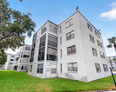 9440 Sw 8th Street - Photo Thumbnail 47