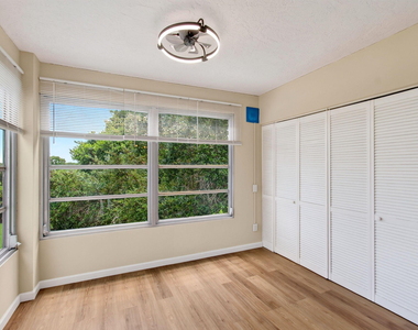 9440 Sw 8th Street - Photo Thumbnail 21
