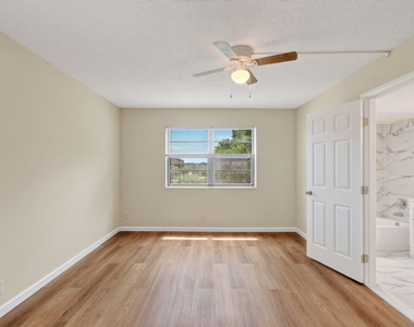 9440 Sw 8th Street - Photo Thumbnail 39
