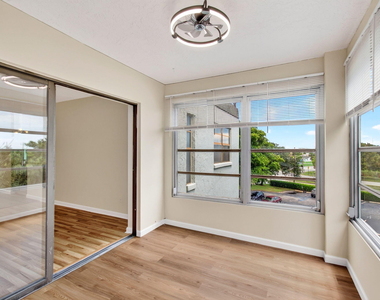 9440 Sw 8th Street - Photo Thumbnail 24