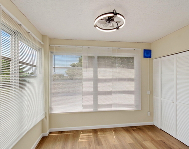 9440 Sw 8th Street - Photo Thumbnail 25