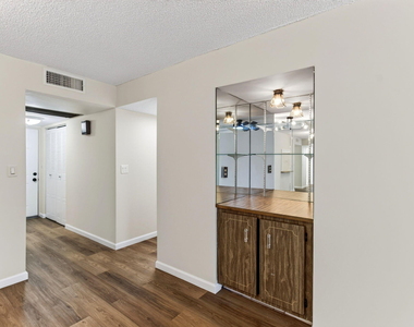 9440 Sw 8th Street - Photo Thumbnail 14