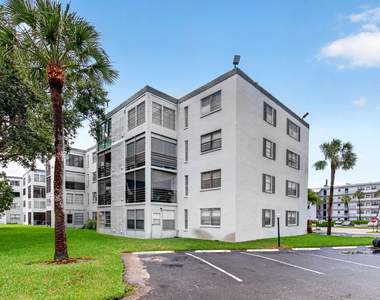 9440 Sw 8th Street - Photo Thumbnail 46