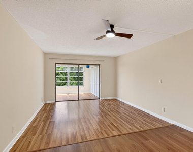 9440 Sw 8th Street - Photo Thumbnail 8