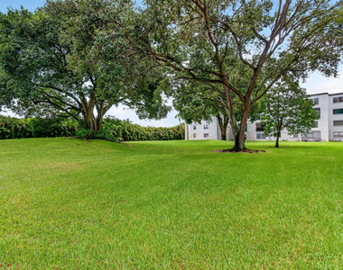9440 Sw 8th Street - Photo Thumbnail 49