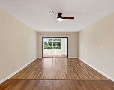 9440 Sw 8th Street - Photo Thumbnail 9