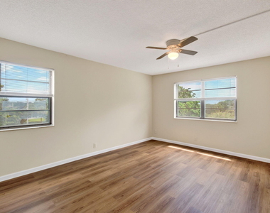 9440 Sw 8th Street - Photo Thumbnail 37