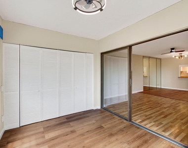 9440 Sw 8th Street - Photo Thumbnail 28