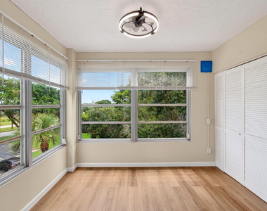 9440 Sw 8th Street - Photo Thumbnail 22
